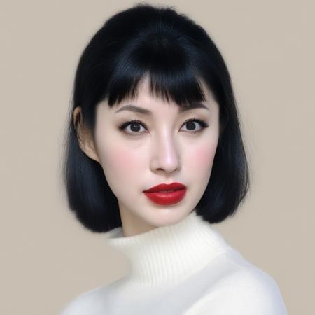 faceonly