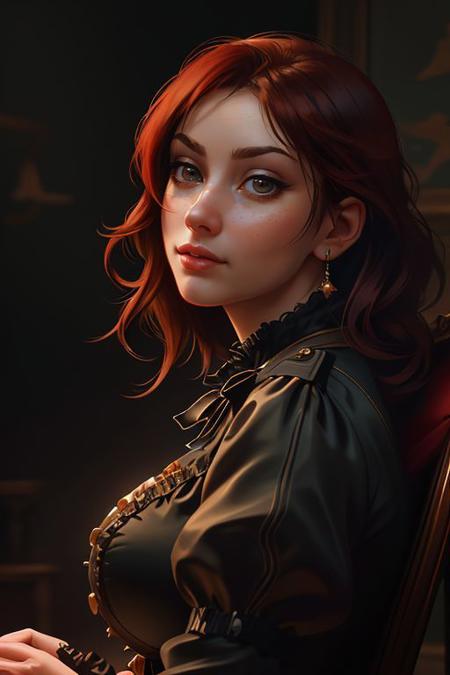 DEN_pureruby87_OF
