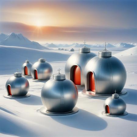 Metallicity