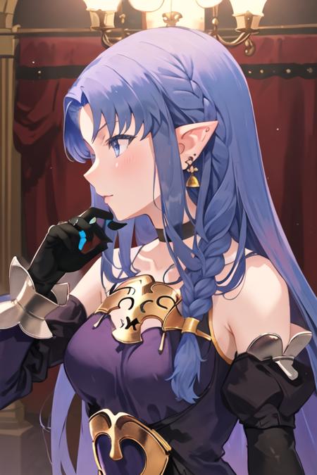 medea/メディア/美狄亚 (Fate/Grand Order)