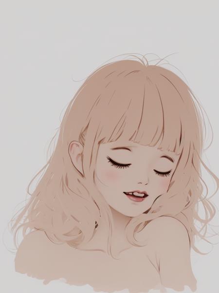 Unrealistic mix