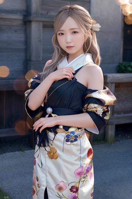 Idol_HondaH_JP