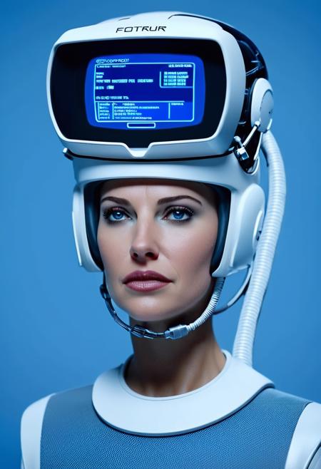 Headset