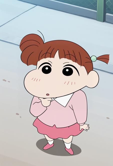 sakurada_nene_crayon_shin-chan