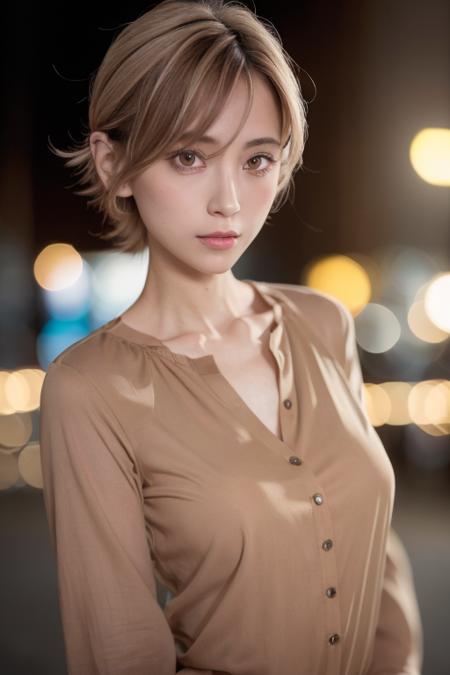 Tsunko_JP_Coser