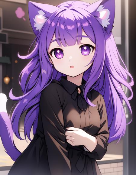 Masyunya