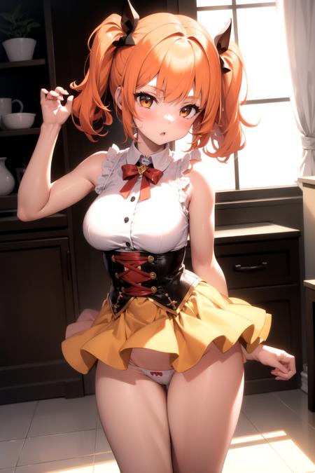 Microdress版本v0.2 (ID: 171897)