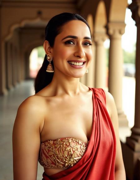 Pragya Jaiswal