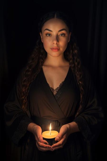 DEN_sarahecmilla_steamgirl