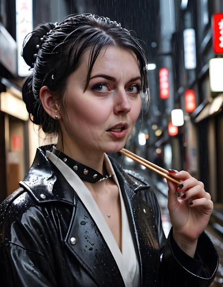Liisa Toomingas