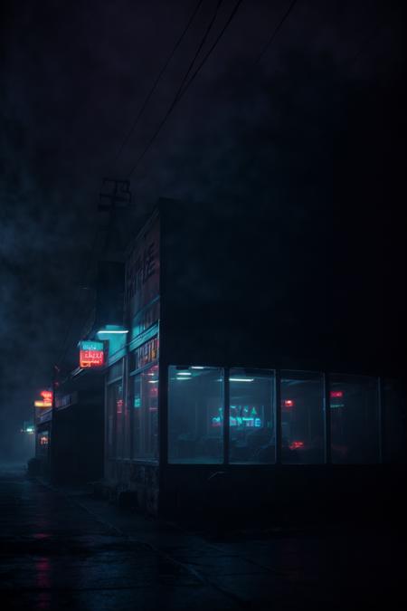 Euphoria style