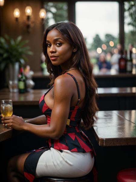 Abena MXAI