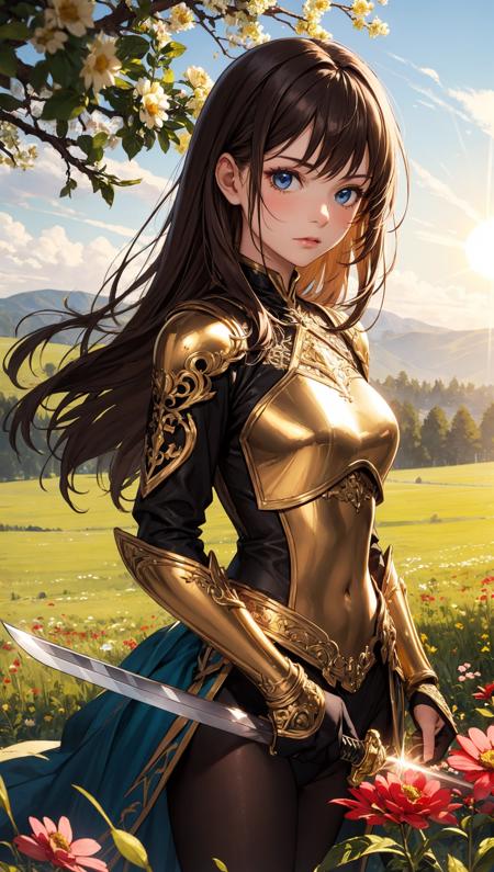 RealCartoon-Anime