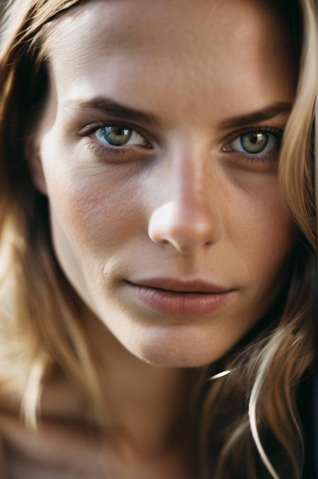 better faces cultures sdxl/FLUX版本face enhancer v3.0 (ID: 142718)