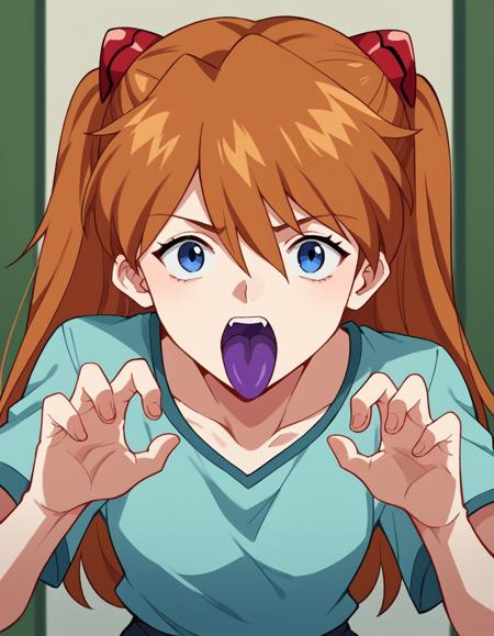 Ghost Pose - Poses版本booru (ID: 606265)