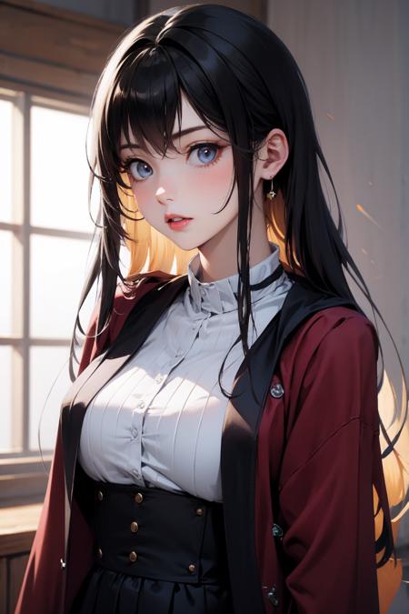 AgainMixCG_2D
