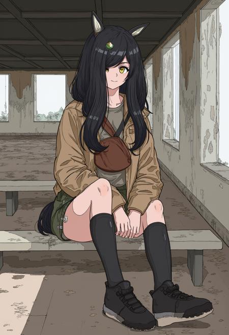 Flux 1.dev | flat color | ligne claire (Flux Style)