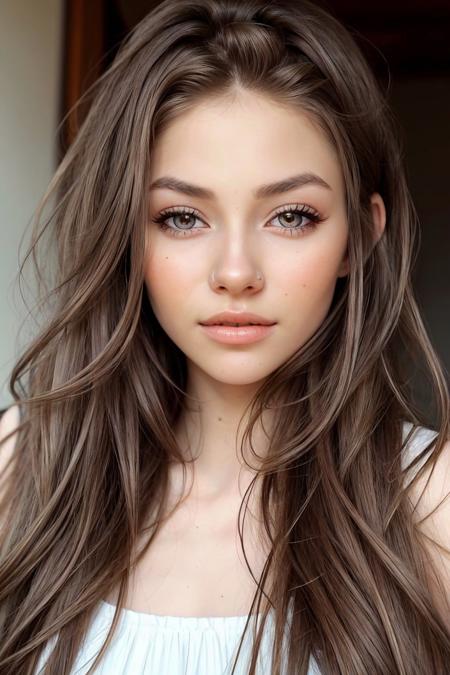 Evelin Andras