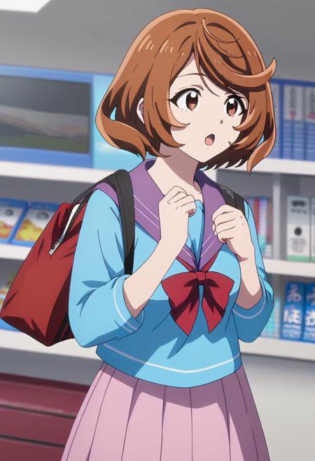 Rei_Saiga (shangri-la frontier)