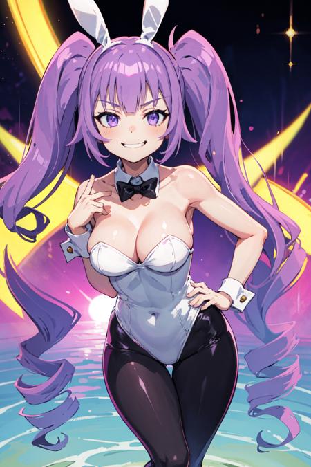 Otachan (OtakuVS)