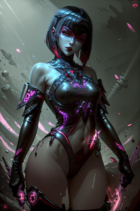 Countess (paragon)