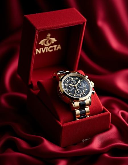 invicta-watch