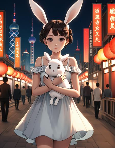 Mklan Anime