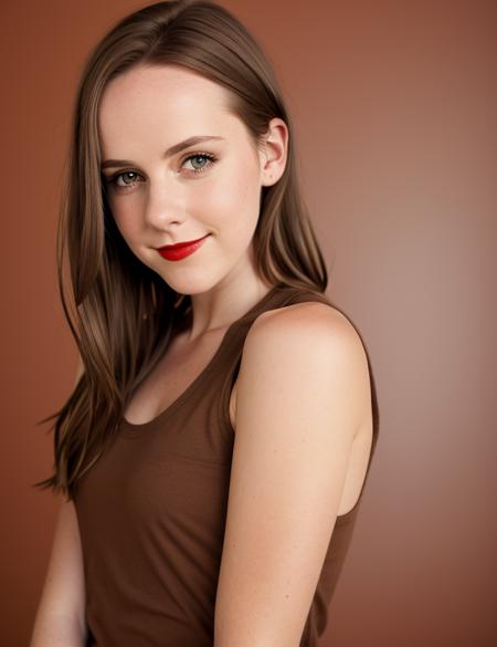 Jena Malone版本v1.0 (ID: 233674)