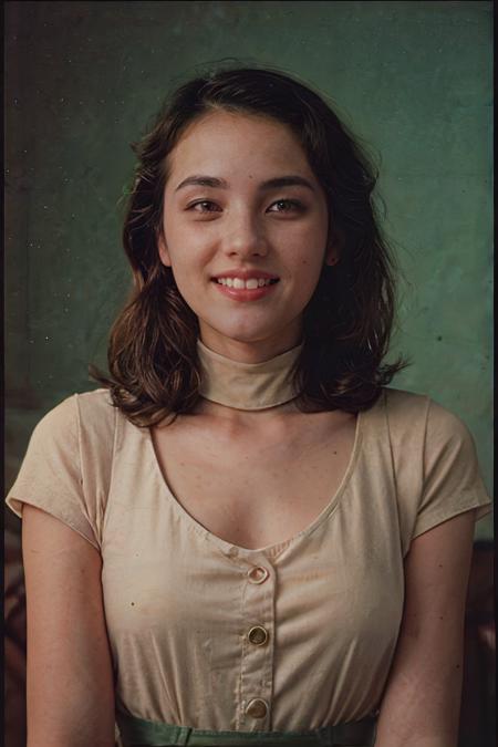 [JP] - Miki Matsubara