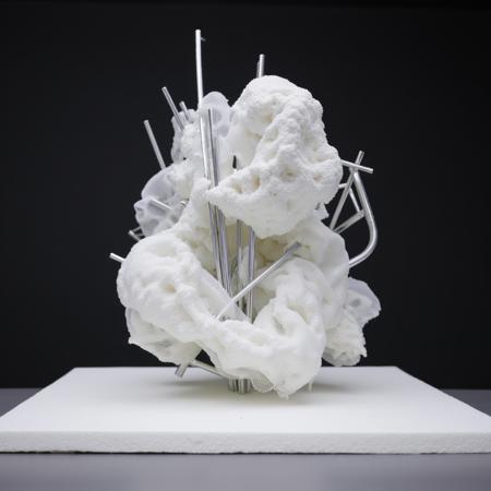 Kubakub_flux1_architecture