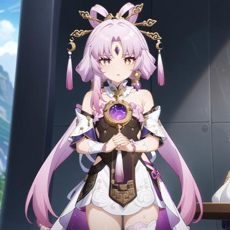 Anime screenshot XL