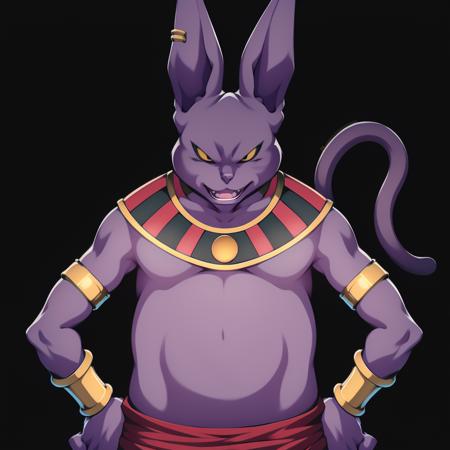 Champa