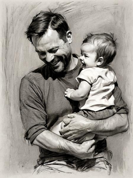 A_GraphiteCharcoal_Style_XL