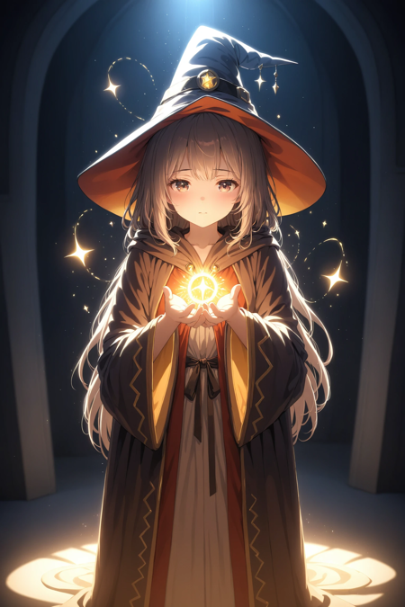 anima_pencil-XL版本v1.0.0 (ID: 295158)