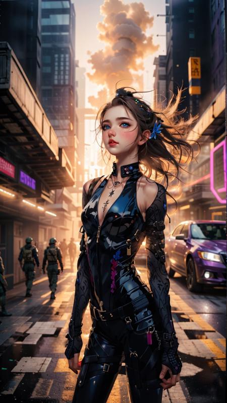 cyborggirl_XL