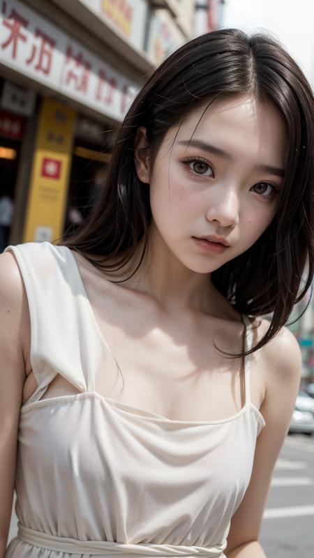 AsianVibesMix