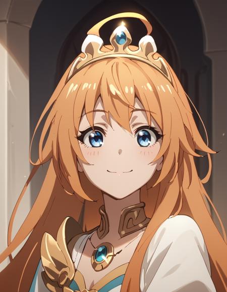 Princess Connect! Re:Dive - Girls pack