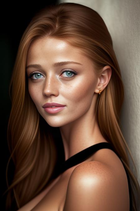 Cintia Dicker
