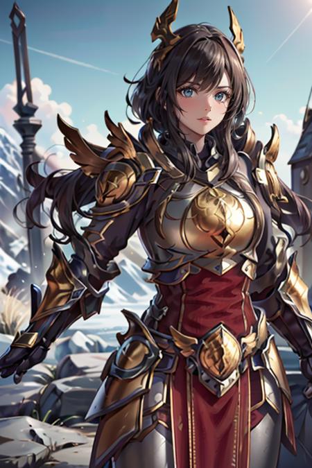 HX_Armour
