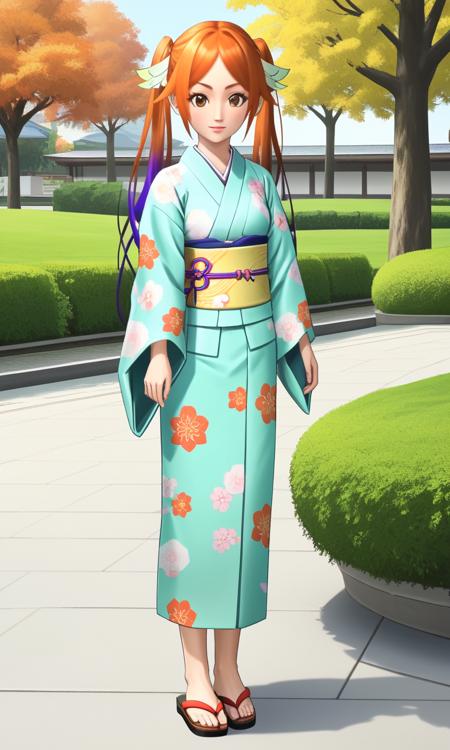 quna_idol pso2