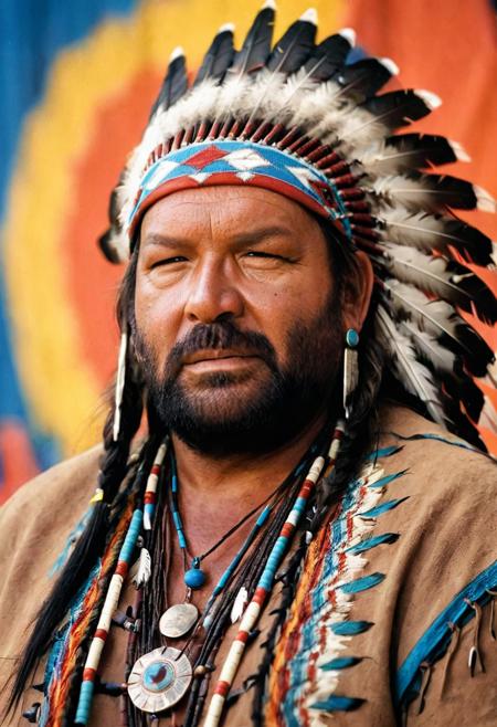Bud Spencer