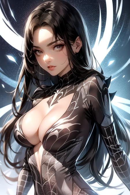 Coco's Sexy Clothing Collection  CoCo最爱的性感服装合集