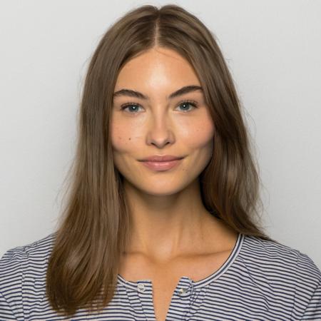 Grace Elizabeth (FLUX + SDXL)