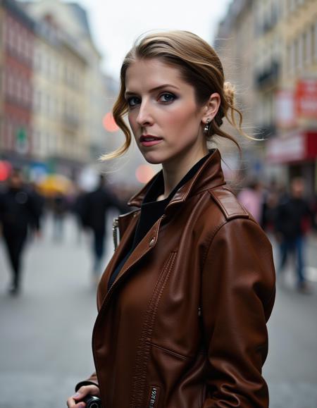 Anna Kendrick