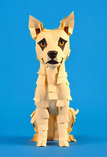 Post It Note World Morph By Earth & Dusk