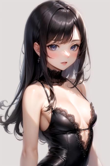 Sweet-mix