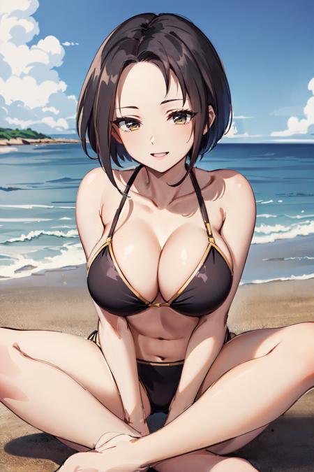 creidne ( Fire Emblem )