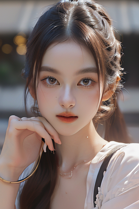 Prim Chanikarn ปริม ชนิกานต์