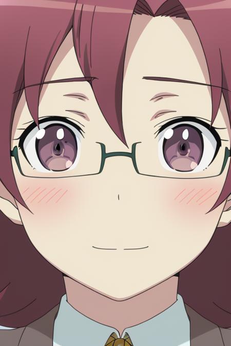 Ore no Imouto ga Konnani Kawaii Wake ga Nai / 俺の妹がこんなに可愛いわけがない (complete pack)