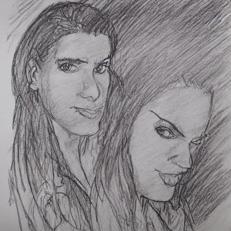 Sketchpad